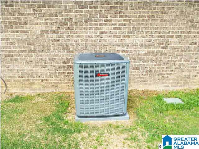 69 Riverview Drive Cleveland, AL 35049 - Photo 11 of 32
