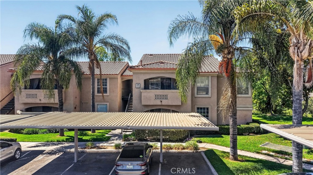 375 Central Avenue, Unit 190 Riverside, CA 92507 - Photo 42 of 73