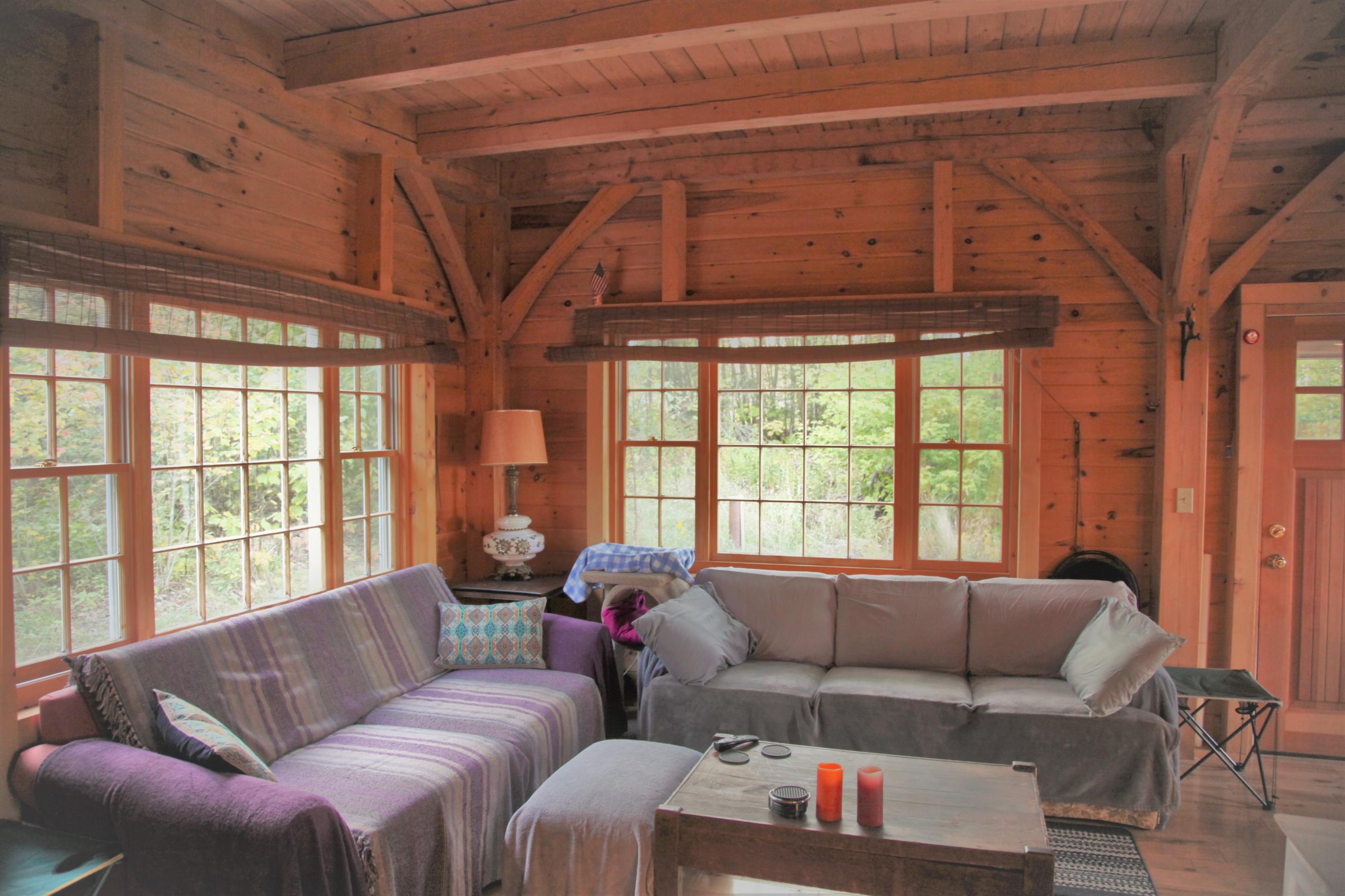 190 Orange Lake Road Whiting, ME 04691 - Photo 57 of 72 IMG_0724