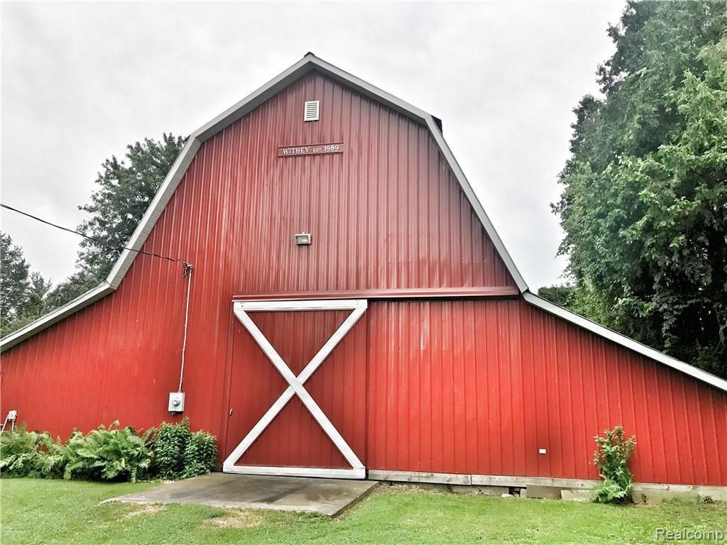 4189 Silver Lake Road Linden, MI 48451 - Photo 45 of 60 Snapseed.jpg