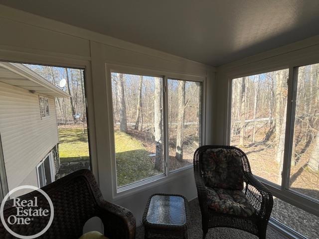 3846 Cribbins Road North Street, MI 48049 - Photo 28 of 62 50137981-1ce204c5-97bc-44e2-92b7-1f3e0c45cf2d.JPG