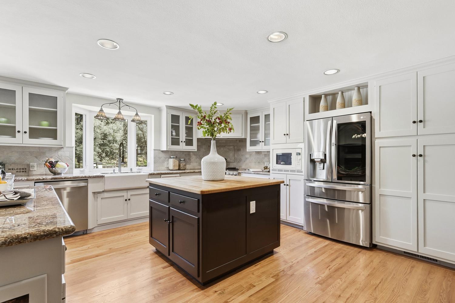 4294 Creekhaven Road Auburn, CA 95602 - Photo 15 of 73