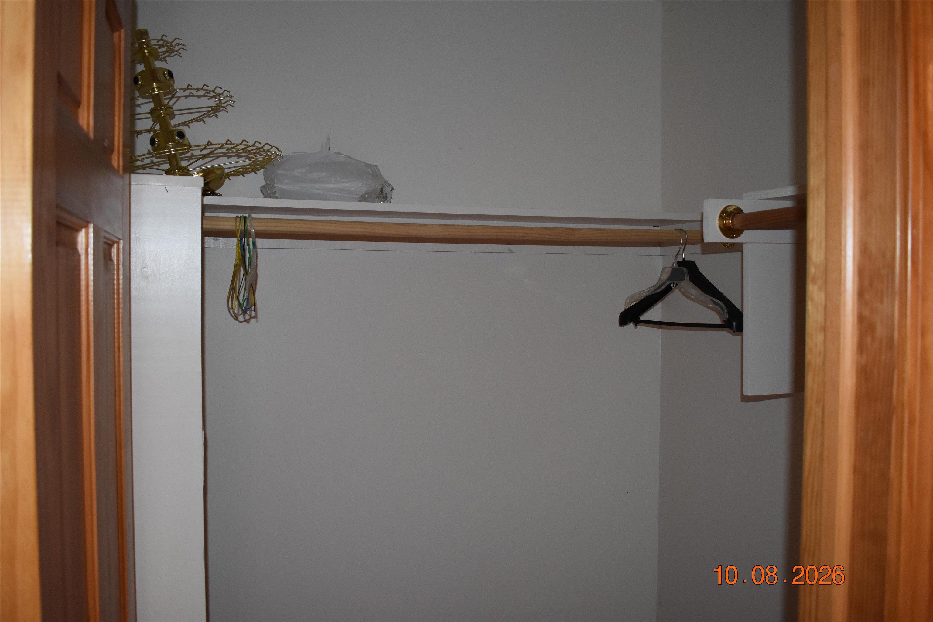 1686 Rau Road West Branch, MI 48661 - Photo 34 of 35 Gallery Image 34