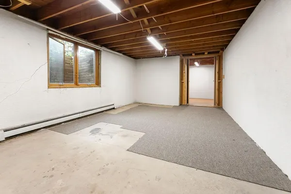 $378,500 | 3667 Evergreen Road North, Fargo, ND 58102