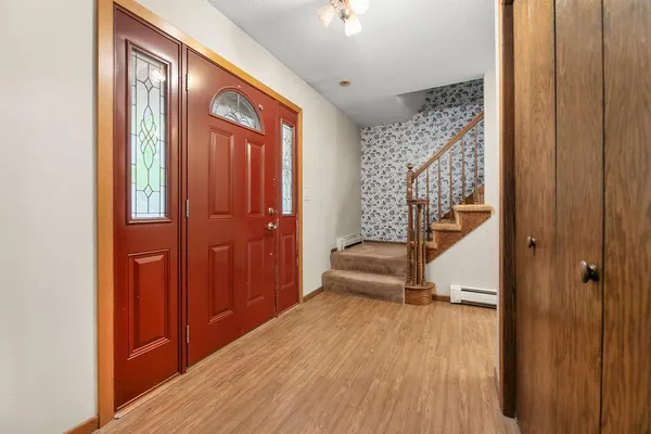 $378,500 | 3667 Evergreen Road North, Fargo, ND 58102