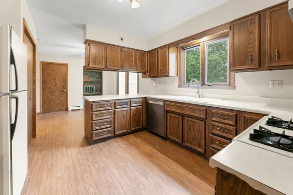 $378,500 | 3667 Evergreen Road North, Fargo, ND 58102