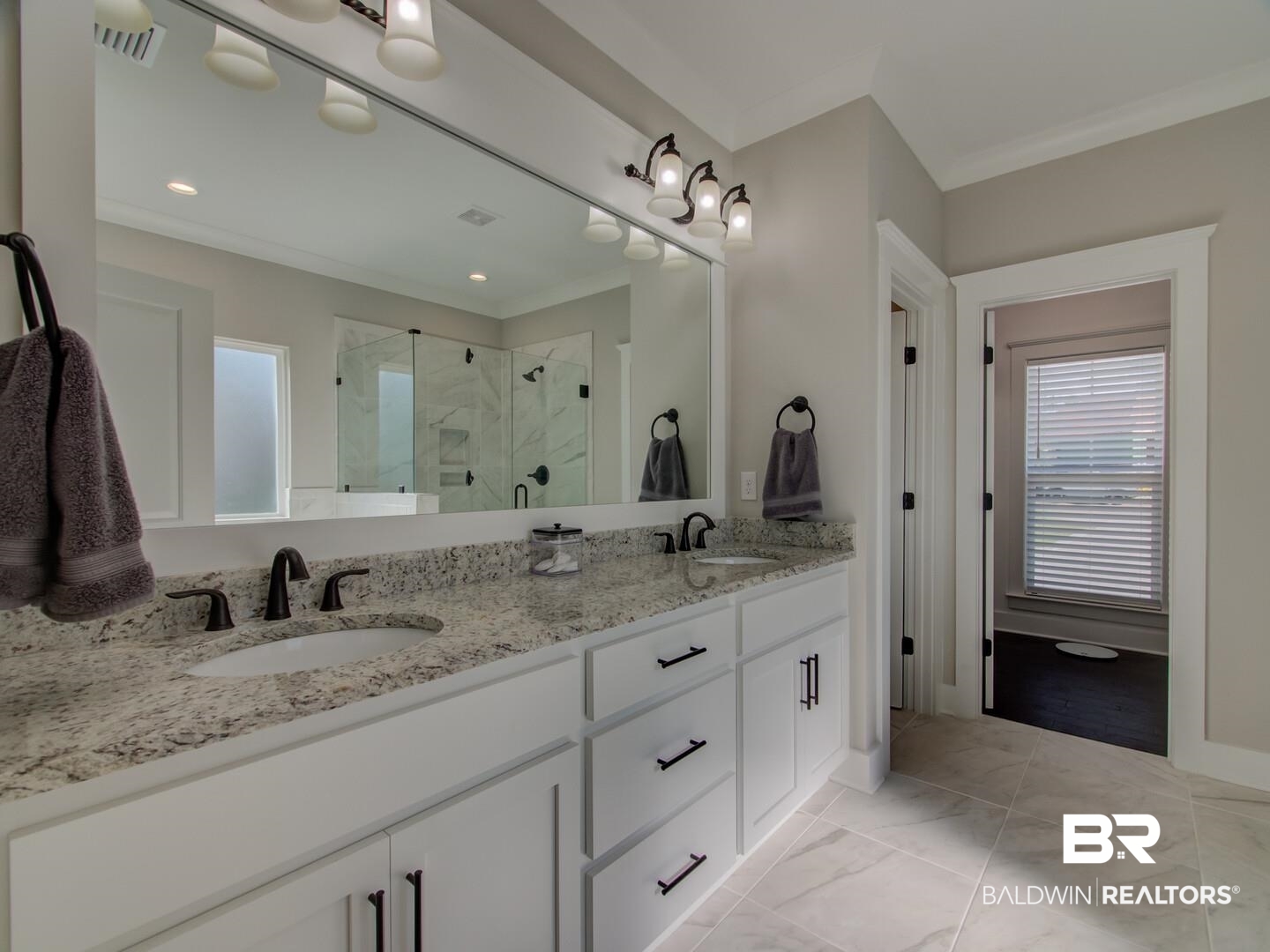27897 Jasper Court Daphne, AL 36526 - Photo 15 of 42