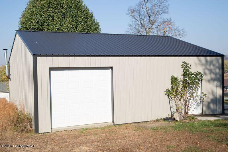 308 Cave Mill Road Leitchfield, KY 42754 - Photo 6 of 24 25