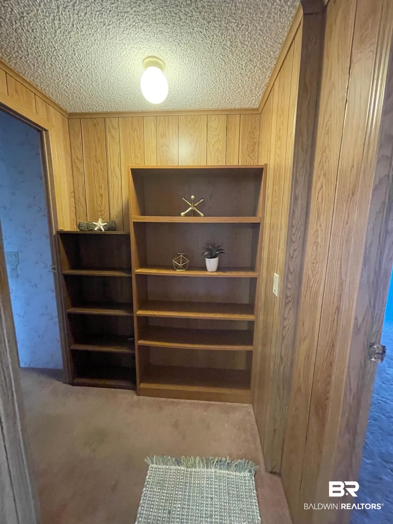 1806 Rico Drive Lillian, AL 36549 - Photo 14 of 30