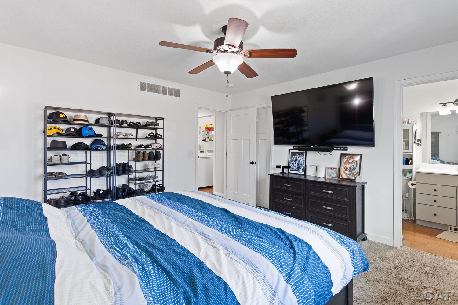 3153 Beaver Creek Ridge Adrian, MI 49221 - Photo 12 of 22 Gallery Image 12