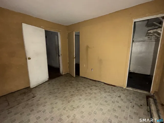 $340,000 | 1050 Hancock Avenue, Bridgeport, CT 06605