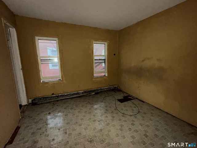 $340,000 | 1050 Hancock Avenue, Bridgeport, CT 06605