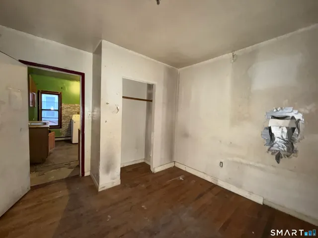 $340,000 | 1050 Hancock Avenue, Bridgeport, CT 06605