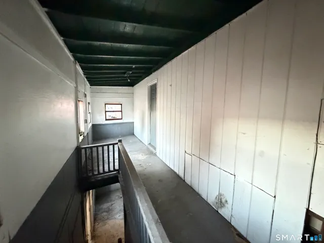 $340,000 | 1050 Hancock Avenue, Bridgeport, CT 06605