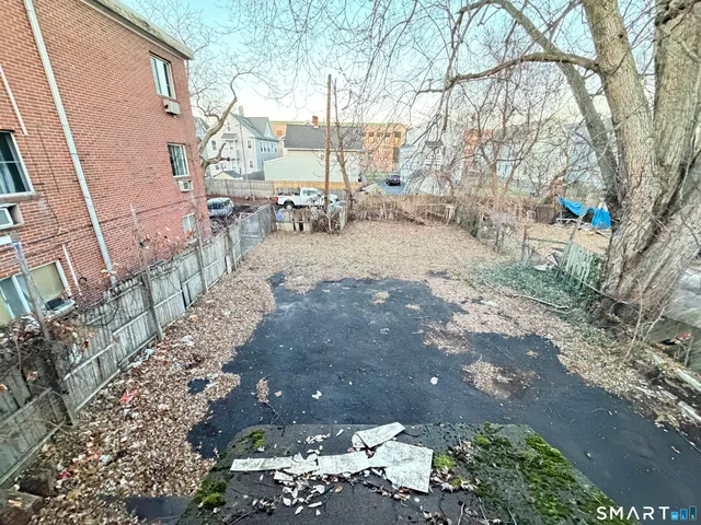 $340,000 | 1050 Hancock Avenue, Bridgeport, CT 06605