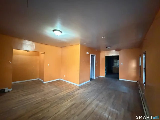 $340,000 | 1050 Hancock Avenue, Bridgeport, CT 06605