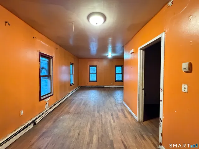 $340,000 | 1050 Hancock Avenue, Bridgeport, CT 06605