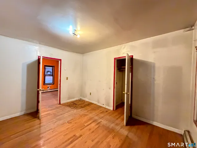 $340,000 | 1050 Hancock Avenue, Bridgeport, CT 06605