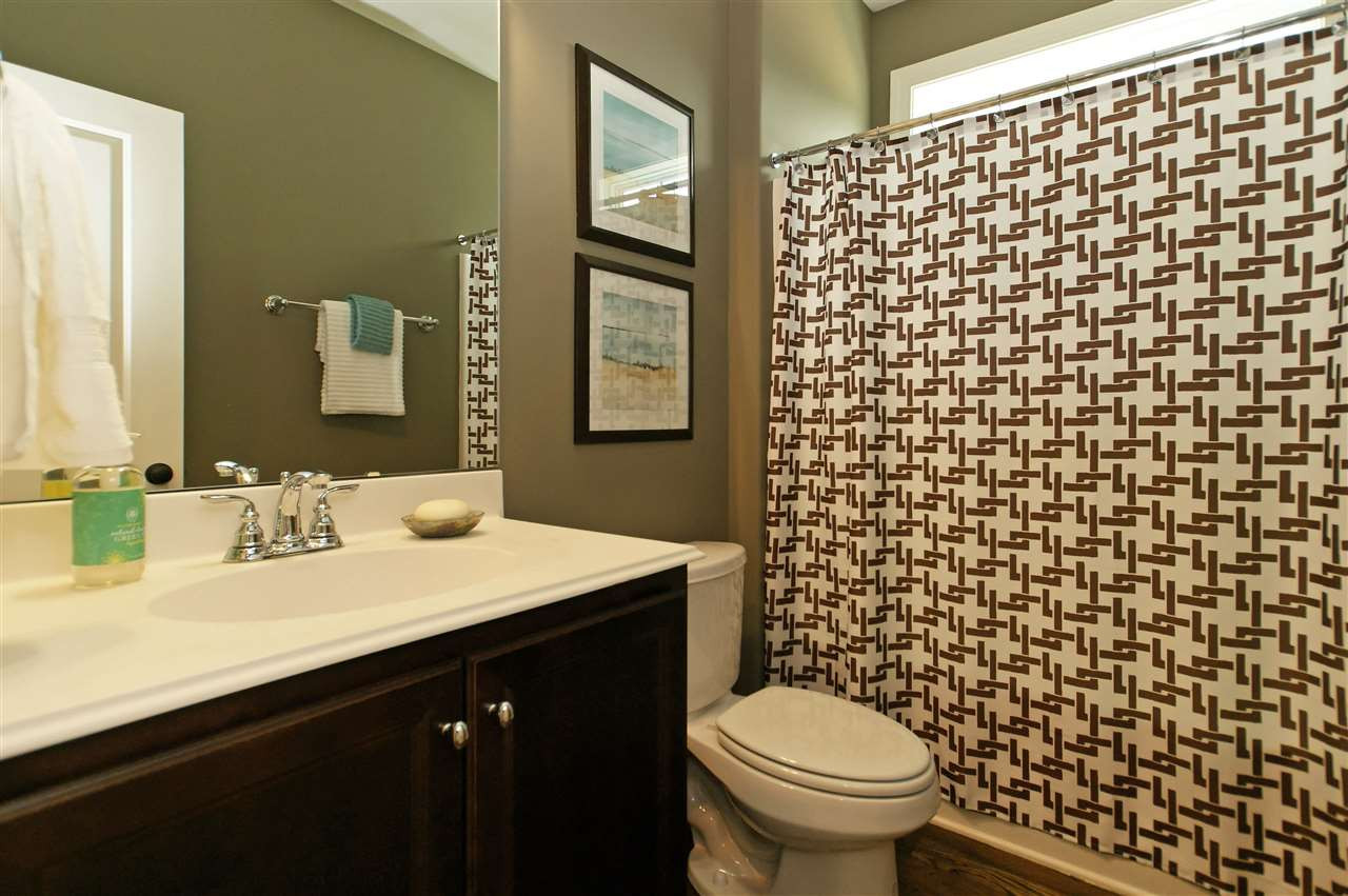 229 Springtime Fields Lane Wake Forest, NC 27587 - Photo 15 of 24 Photo 15