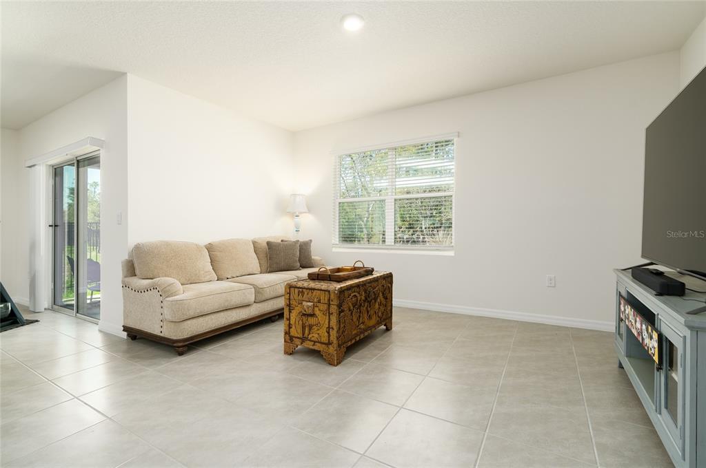 771 Lazio Circle DeBary, FL 32713 - Photo 14 of 64