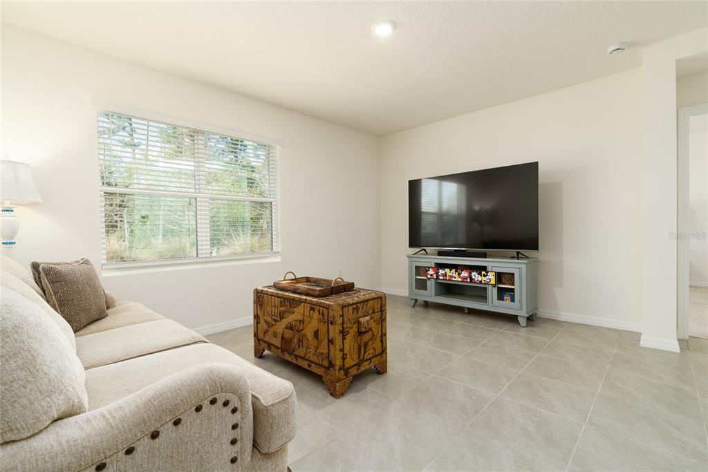 771 Lazio Circle DeBary, FL 32713 - Photo 15 of 64