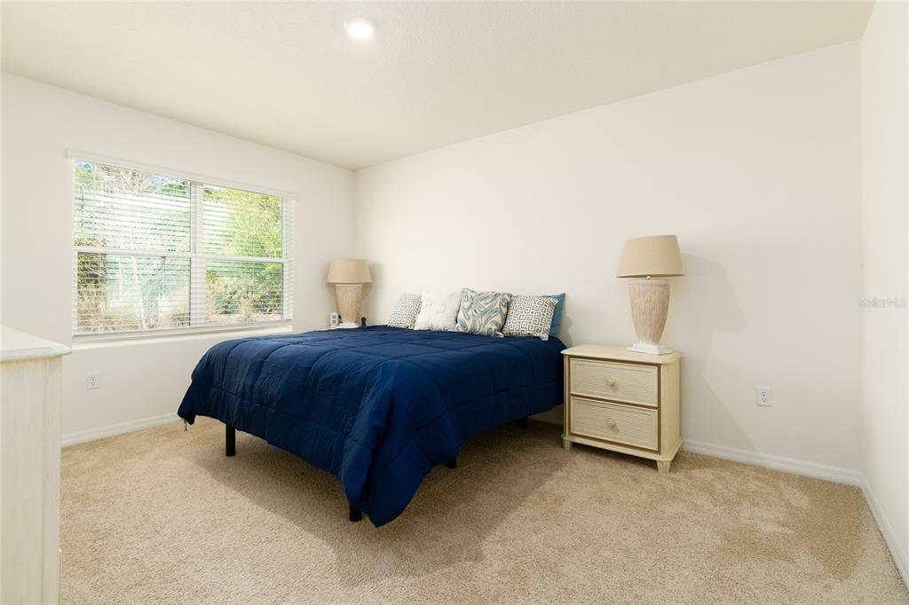 771 Lazio Circle DeBary, FL 32713 - Photo 17 of 64