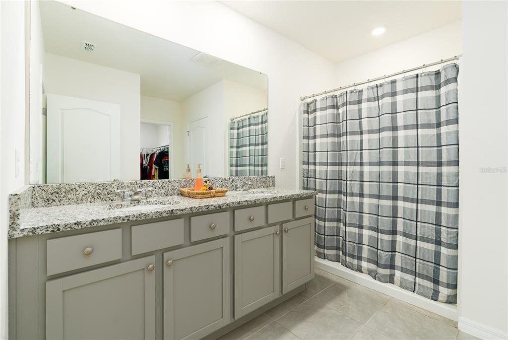 771 Lazio Circle DeBary, FL 32713 - Photo 19 of 64