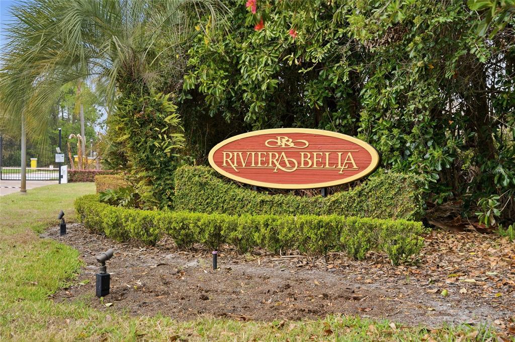 771 Lazio Circle DeBary, FL 32713 - Photo 2 of 64