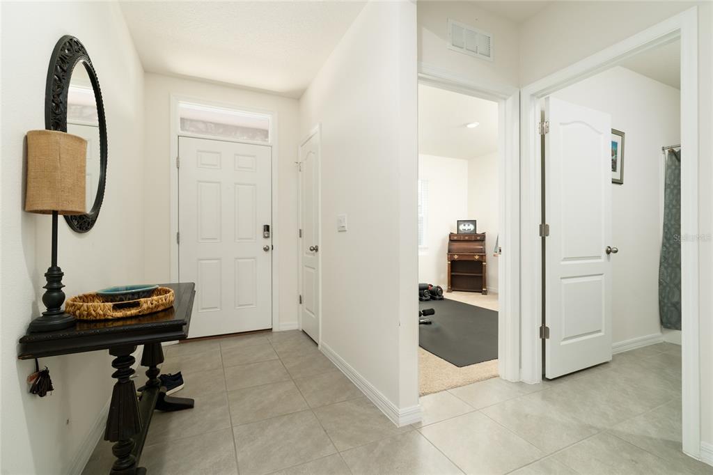 771 Lazio Circle DeBary, FL 32713 - Photo 22 of 64