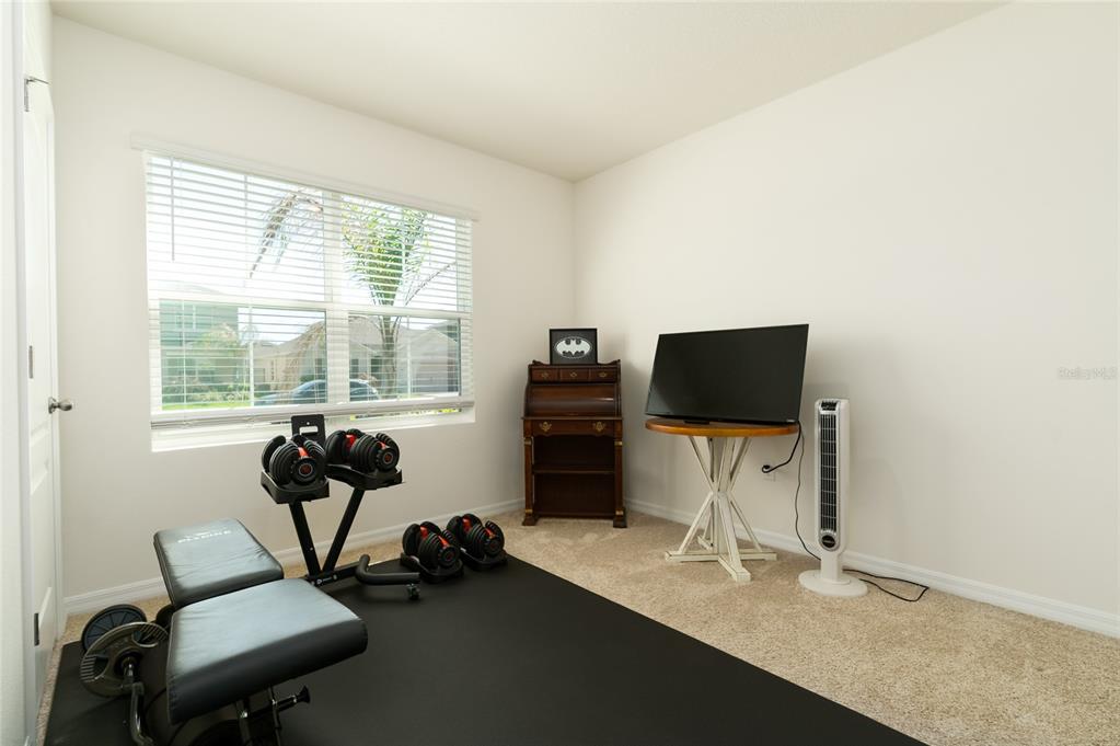 771 Lazio Circle DeBary, FL 32713 - Photo 23 of 64