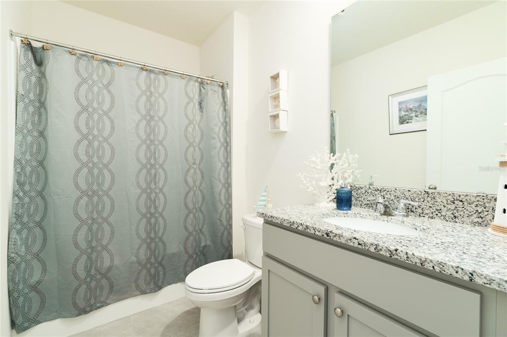 771 Lazio Circle DeBary, FL 32713 - Photo 24 of 64