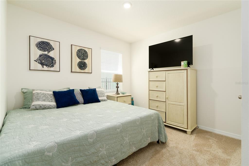 771 Lazio Circle DeBary, FL 32713 - Photo 25 of 64