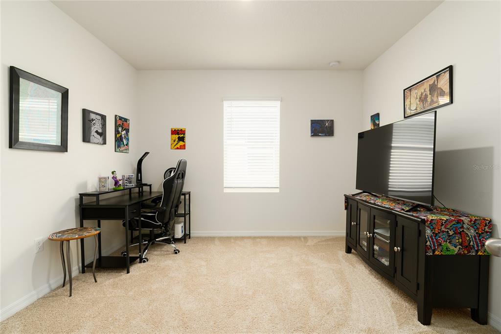 771 Lazio Circle DeBary, FL 32713 - Photo 26 of 64