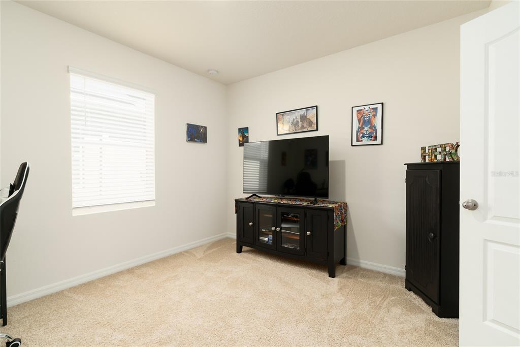 771 Lazio Circle DeBary, FL 32713 - Photo 27 of 64