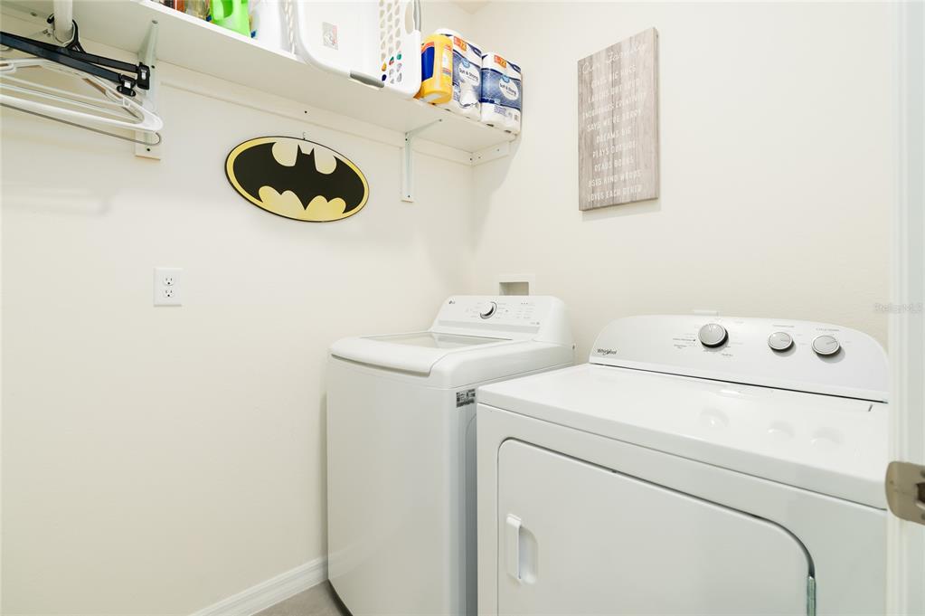 771 Lazio Circle DeBary, FL 32713 - Photo 29 of 64