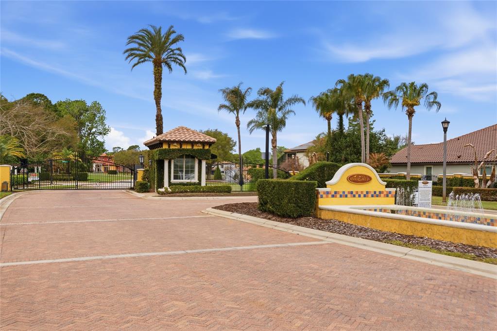 771 Lazio Circle DeBary, FL 32713 - Photo 3 of 64