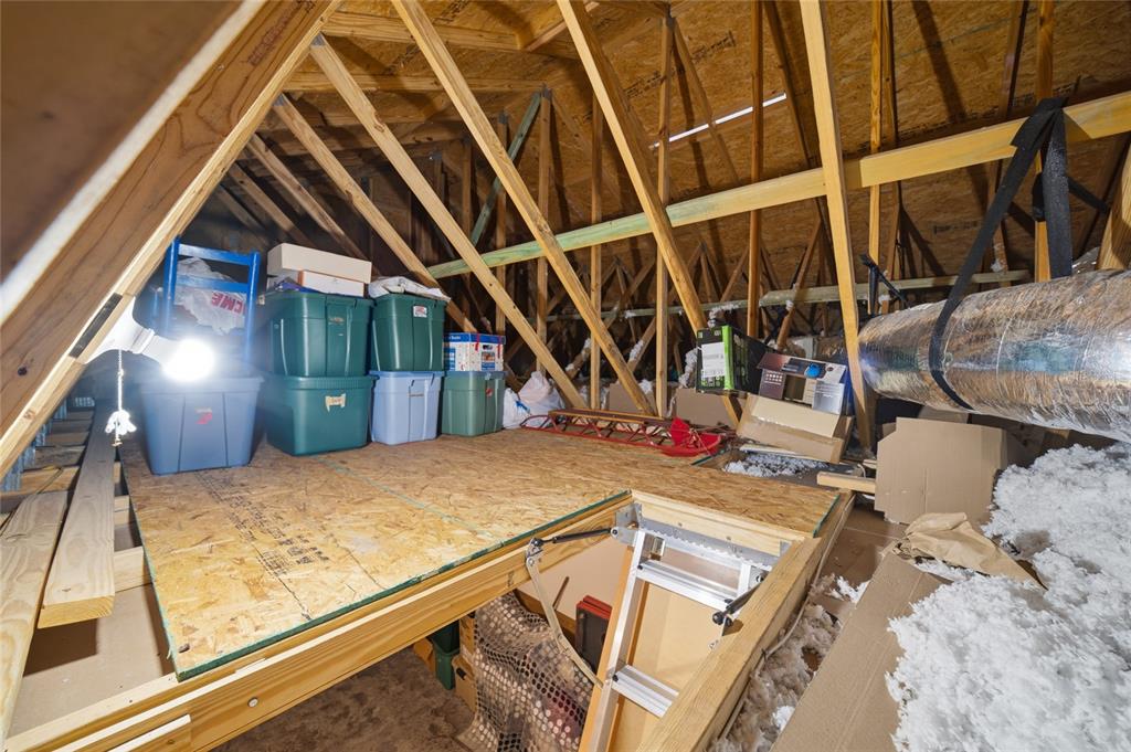 771 Lazio Circle DeBary, FL 32713 - Photo 31 of 64