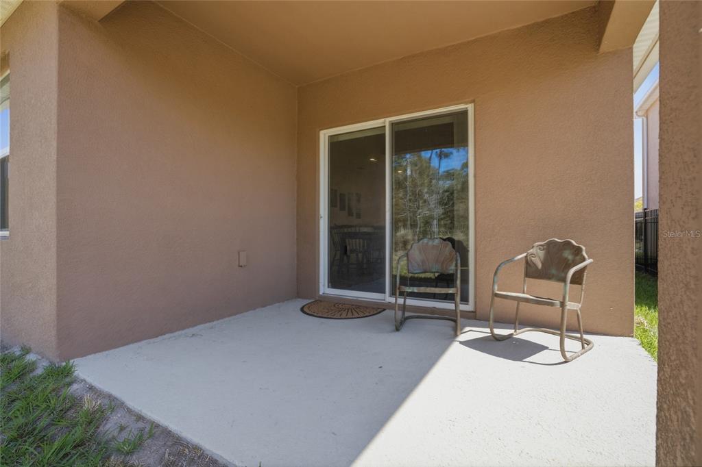 771 Lazio Circle DeBary, FL 32713 - Photo 32 of 64