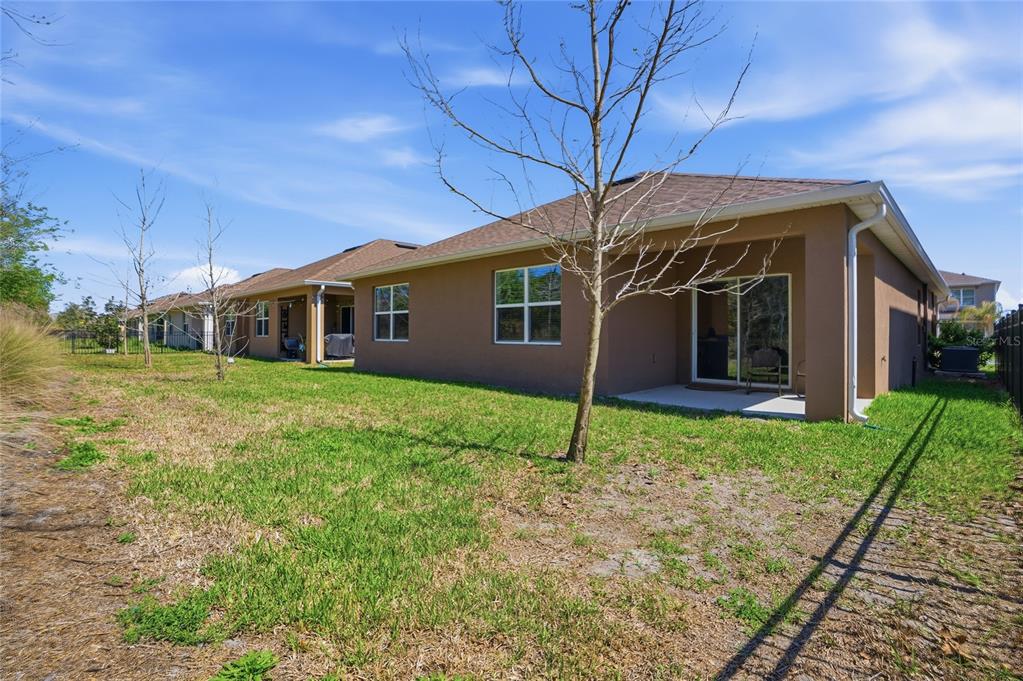 771 Lazio Circle DeBary, FL 32713 - Photo 33 of 64