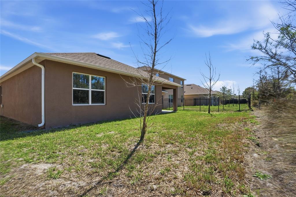 771 Lazio Circle DeBary, FL 32713 - Photo 34 of 64