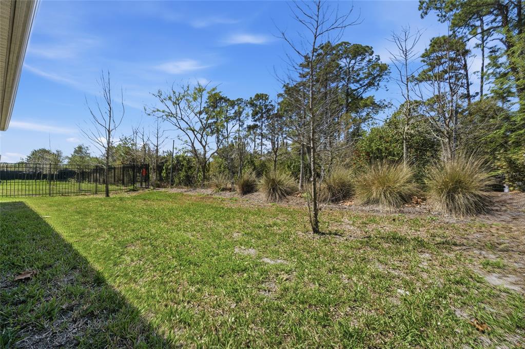 771 Lazio Circle DeBary, FL 32713 - Photo 35 of 64