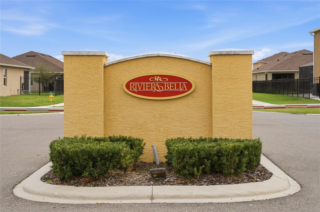 771 Lazio Circle DeBary, FL 32713 - Photo 36 of 64