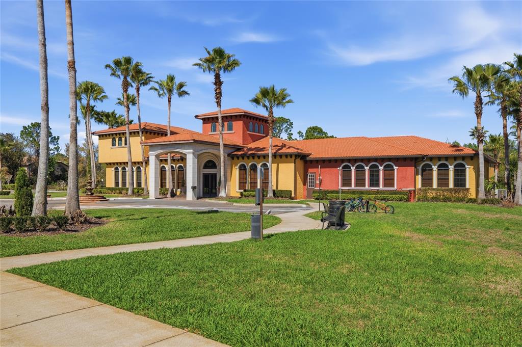 771 Lazio Circle DeBary, FL 32713 - Photo 37 of 64