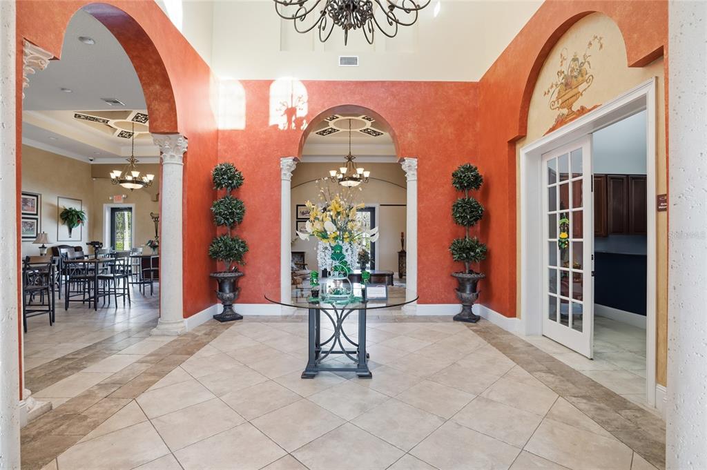 771 Lazio Circle DeBary, FL 32713 - Photo 38 of 64