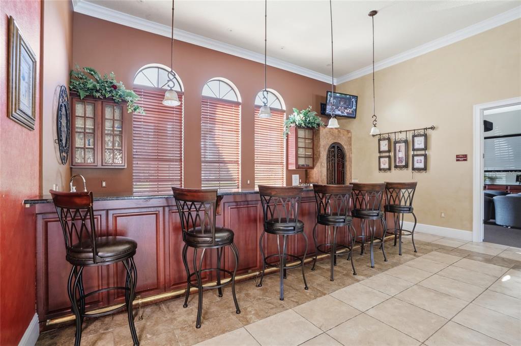 771 Lazio Circle DeBary, FL 32713 - Photo 39 of 64