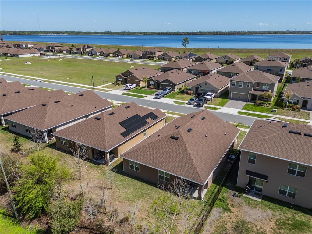 771 Lazio Circle DeBary, FL 32713 - Photo 4 of 64