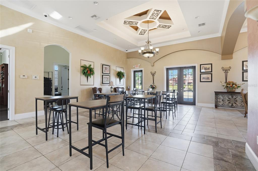 771 Lazio Circle DeBary, FL 32713 - Photo 41 of 64