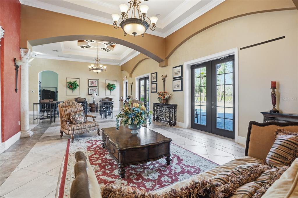 771 Lazio Circle DeBary, FL 32713 - Photo 43 of 64