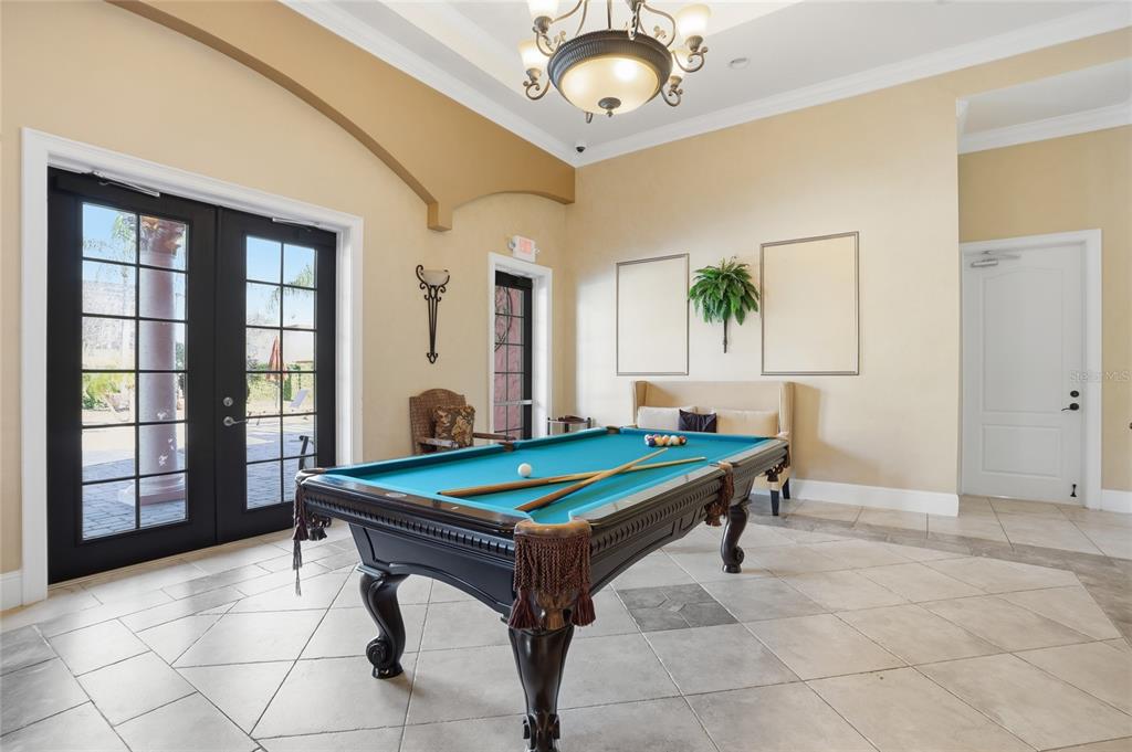 771 Lazio Circle DeBary, FL 32713 - Photo 44 of 64