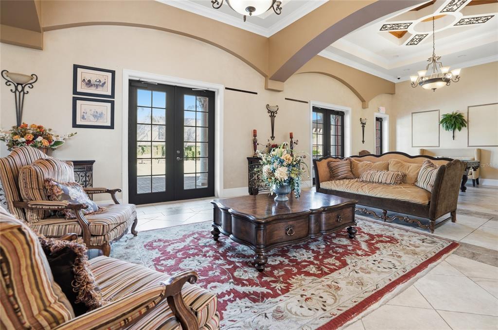 771 Lazio Circle DeBary, FL 32713 - Photo 46 of 64